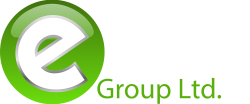 e-volve group_logo_white_sized